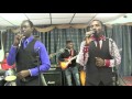 Tutembelee Bwana Salvation Choir CEPOG Tutembelee Bwana Salvation Choir CEPOG