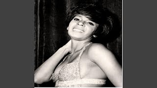 The Banana Boat Song