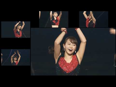 未来へ、さあ走り出せ!　高木紗友希
