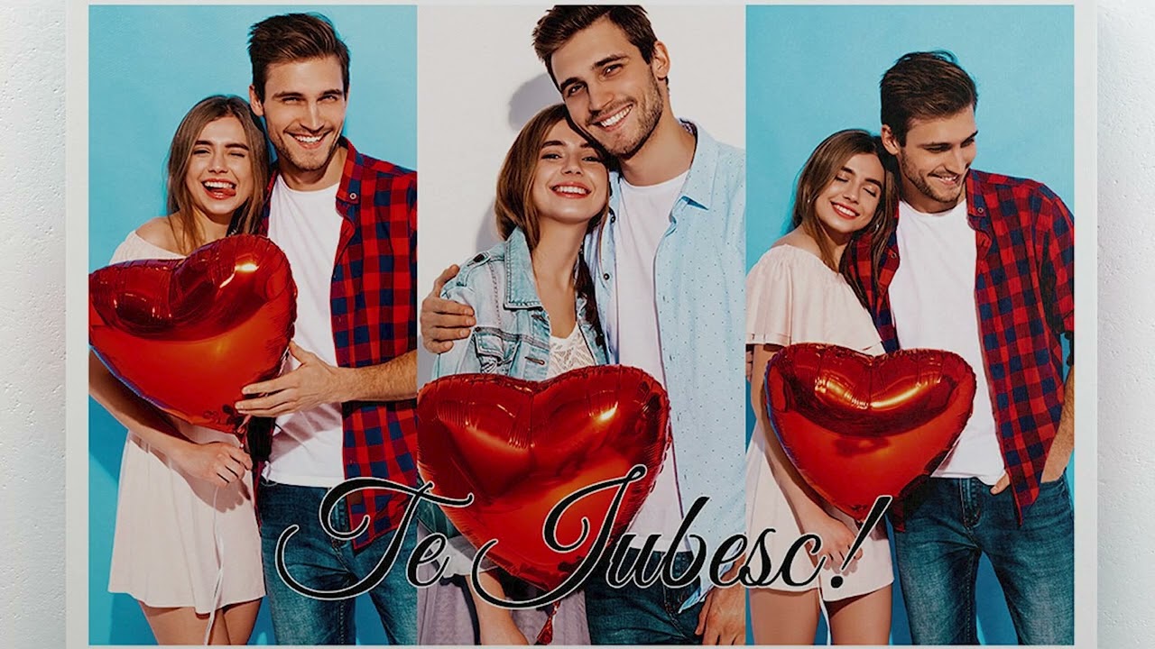 Cadouri de Valentines Day care cuceresc inimi pe loc - Laremagift.ro #cadouripersonalizate