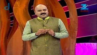 Nil Gavani Sol - Episode 26 - September 21, 2014