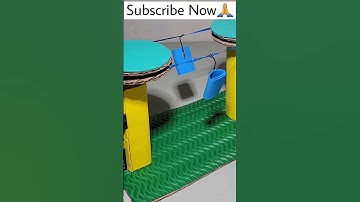 Science project for class 8th students working model easy science exhibition projects class