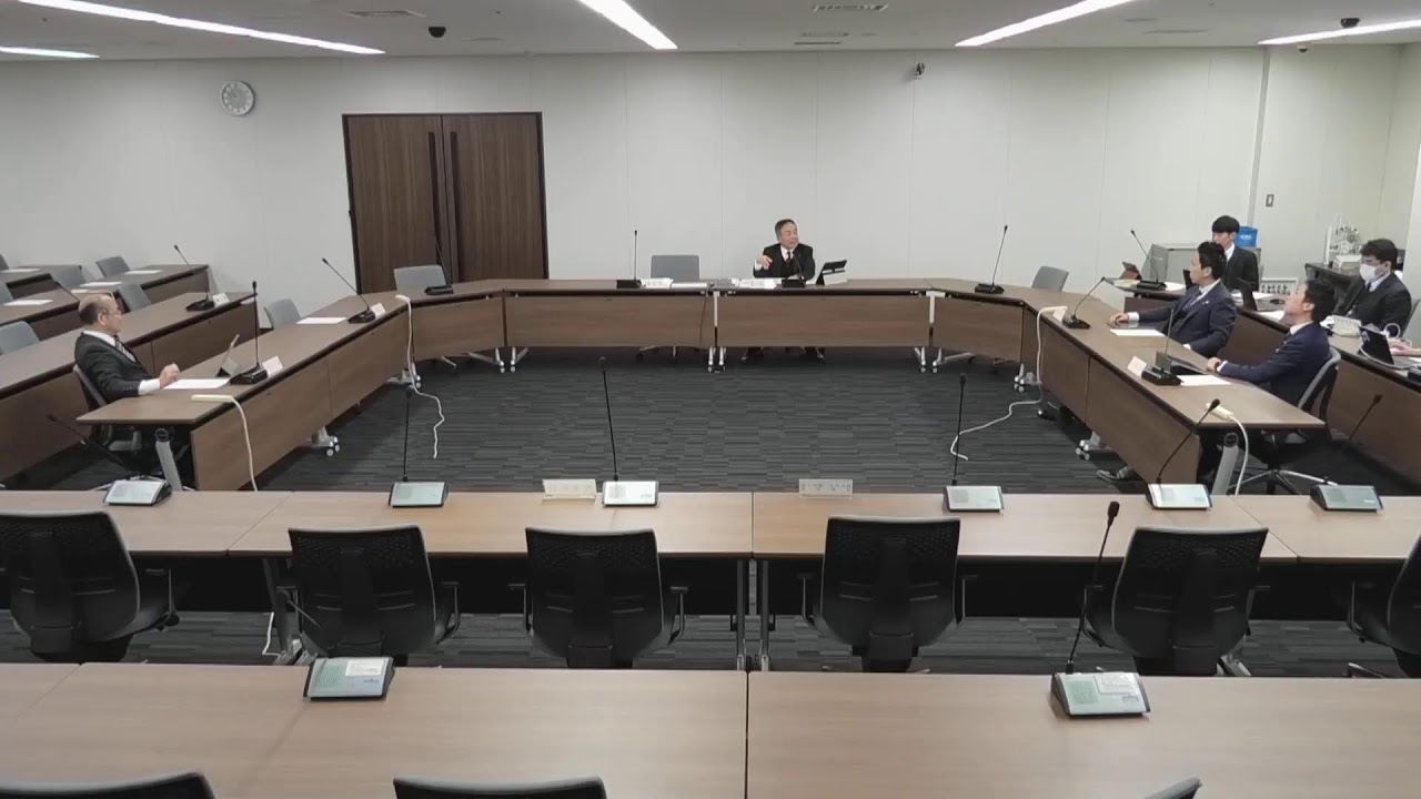 R080225 市民経済委員会