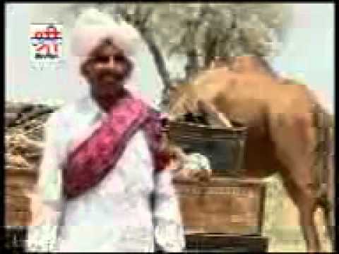 DIGO THARO DIGYOBIJAL KHAN MEHAR