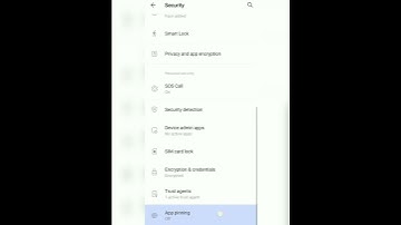 Best Android phone tricks and tips for 2022 ? #shorts #youtubeshorts #trending #viral