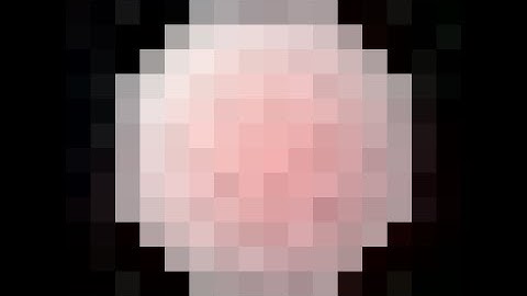 How to make a custom texture pack with paint.net !