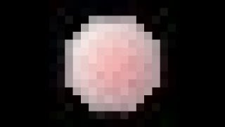 How to make a custom texture pack with paint.net !
