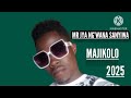 MR JAY NG WANA SANYIWA SONG MAJIKOLO 0622491674 MANDULU STUDIO 2025 MR JAY NG WANA SANYIWA SONG MAJIKOLO 0622491674 MANDULU STUDIO 2025