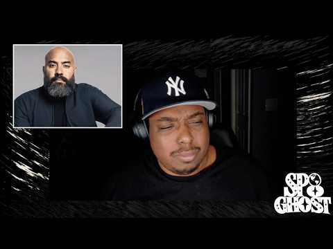 EBRO!! Welcome to the Dirty Section!!