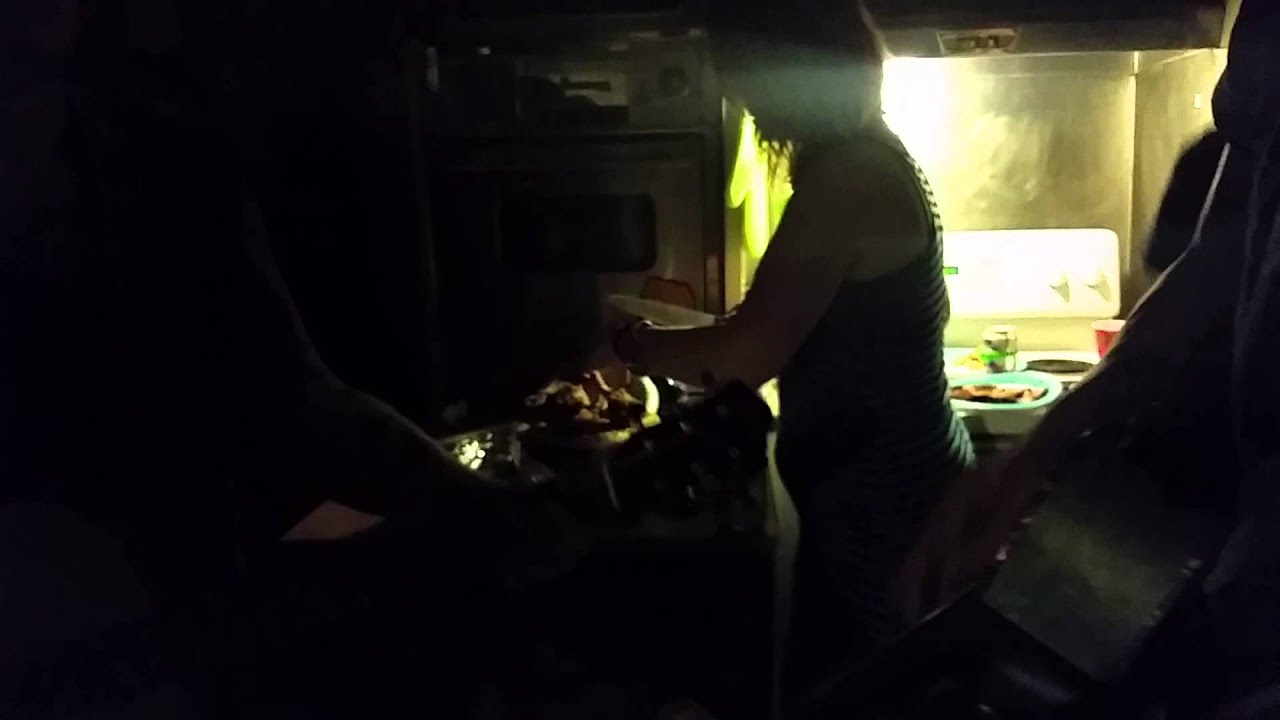 Happy birthday Jerm!