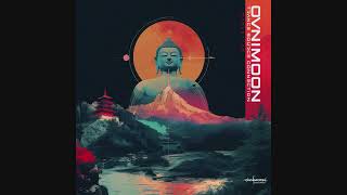 Ovnimoon - Trance Source Connection Full Album