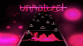 Unnatural - Song Preview