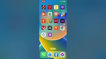 #Matrix chain | Hướng dẫn rút busd từ ví Safepal về Remitano bán về vnđ