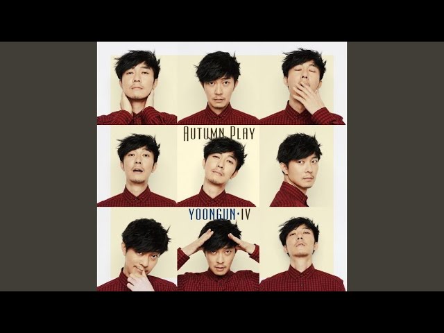 Watch Sky (하늘) on YouTube Watch Sky (하늘) on YouTube