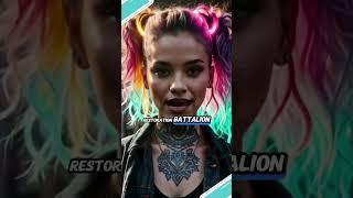 Soft-Pull Credit Unions Are The Gateway To Funding With Finesse. While Everyones Applying For Amex