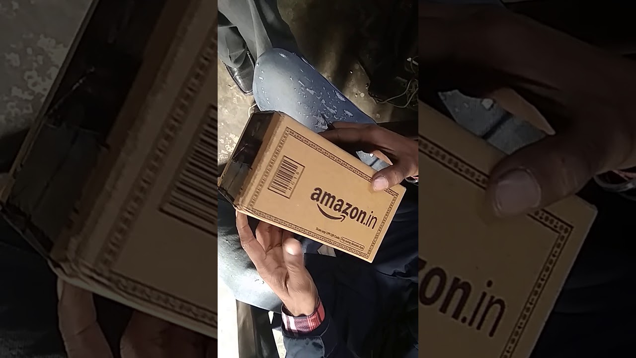 Generic SE121 Digital Thermostat Temperature Control Board -50-110 12V + Sensor