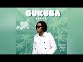 GUKUBA SPOT B New Ugandan Latest March Music 2026