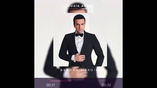 Berdan Mardini Dünya