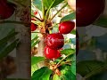 El fertilizante asiático que hace crecer tus huertos frutales #fertilizante #plantas
