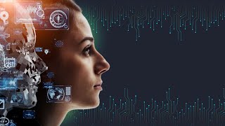 Can WillScot Make You Rich? 2025 Stock Analysis Revealed! Willscot Value