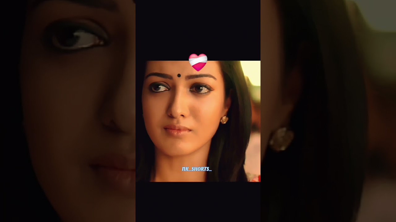 sad status 😢 😞 