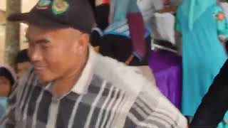 Download Lagu KUSTIAN MEDLEY FEAT ADDILA//Bangbung hideung/mobil butut/talak tilu/kabogoh jauh/gurat bumi MP3