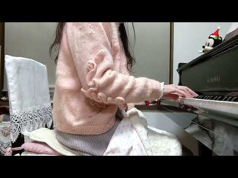 最初から今まで✨❄「冬のソナタ」より❄겨울연가✨처음부터 지금까지❄✨
