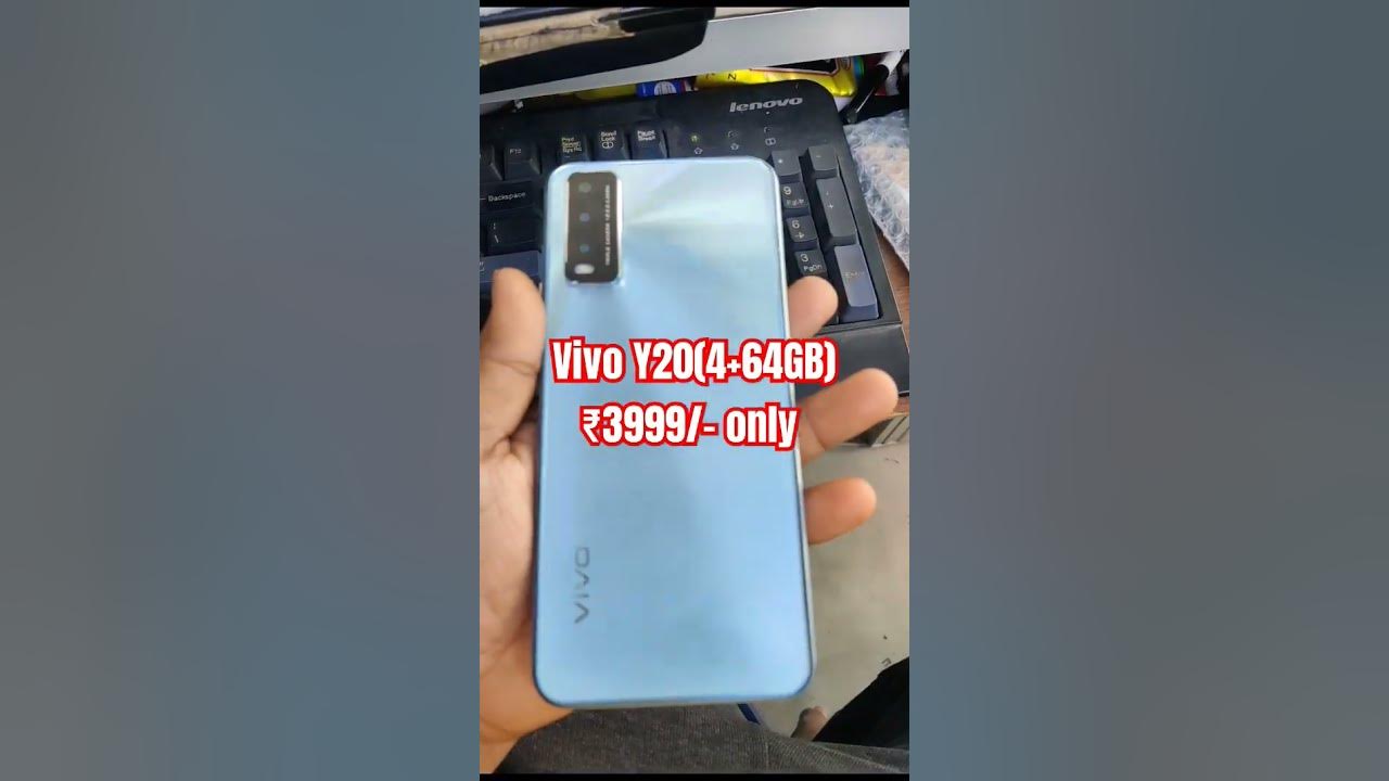 refurbished-mobile-price-second-hand-mobile-price-vivo