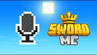 How To Get Voice Chat In SwordMC Server
