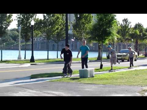 a-day-at-old-school-compound