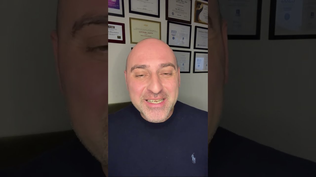 2024 Housing Market Trends