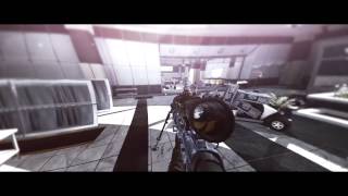 Chasing Ghosts (OCC 161) (60FPS)