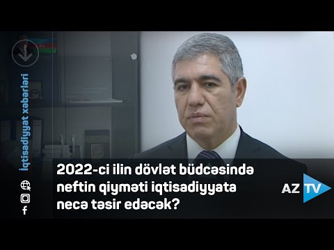 Video: Televiziyanın Maqnetizasiyası Necə Aparılır