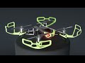 Hopper® Firmware Update Tutorial | FTW Robotics