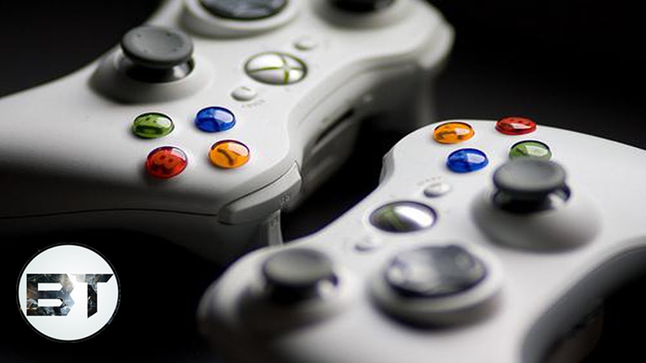 Top 10 Best Multiplayer Games Of All Time PC YouTube