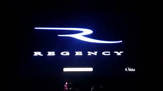 Opening To The Revenant 2015 On Unimas 46-1 Kvea-Dt