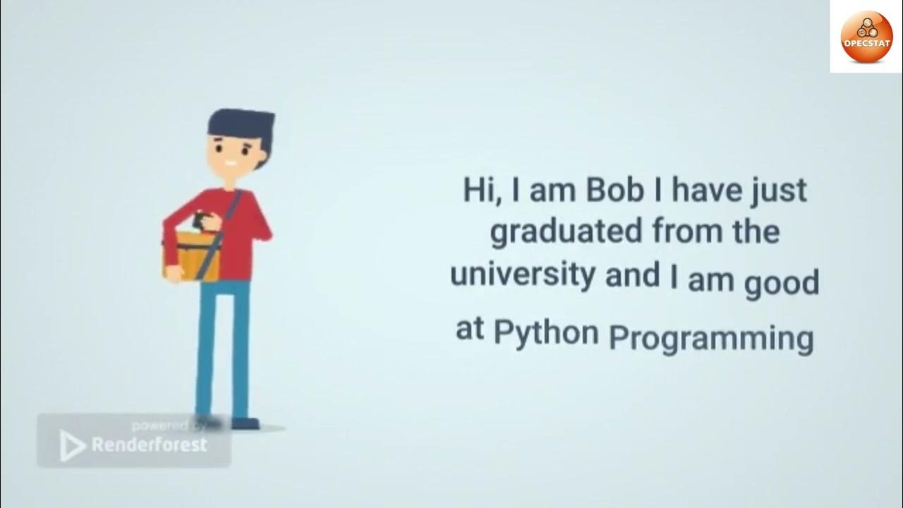 python programming end 2 - YouTube
