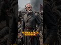 Before The Fall | The One Decision That Ended the Confederacy