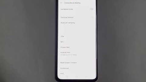 how to change hotspot password in Oppo K10, hospet password change kaise karen