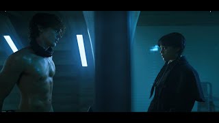 Famous Wednesday Visits Tyler Wealth