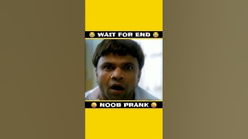 wait for end 😭 call me noob 😂#shorts #lakagaming #gyangaming #tondegamer #ankushffl