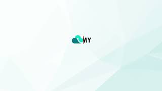 Business Setup Guide Step 3 Tax Settings for Singapore