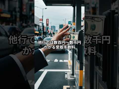 ついに手数料ゼロ！りそなが年金の“常識”をぶち壊す！