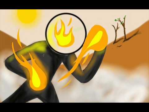 stick war 2 elemental empire
