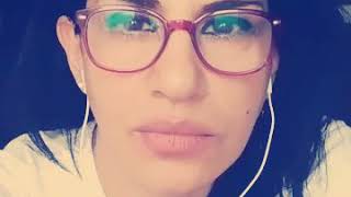 Şiir Sus Ve Dinle.. Smule Arzukeyfli07