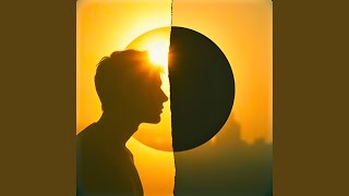 Eclipse do Ego