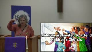 Faithfulness: Guarding Hearts and Keeping Sacred Promises