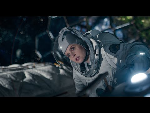 The Midnight Sky: How We Did The Visual Effects (Spoiler Warning)