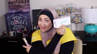 Recent Favourites - Summer 2020