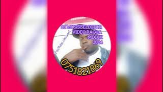 Kadongo kamu Nonstop Mixx by DJ MUSISISELECTOR vol 7 (0751821869) 2024